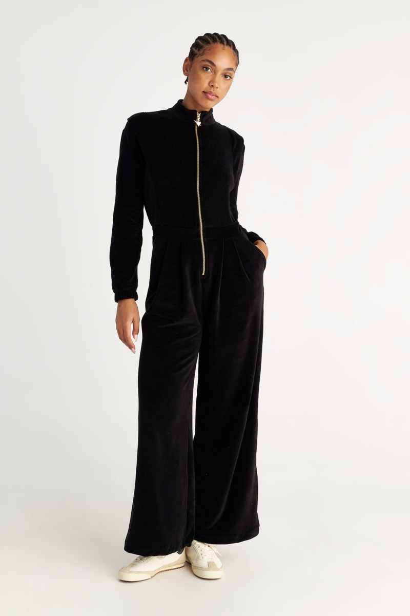 ΒΕΛΟΥΤΕ ΜΑΚΡΥΜΑΝΙΚΗ ΟΛΟΣΩΜΗ ΦΟΡΜΑ-25837209-110