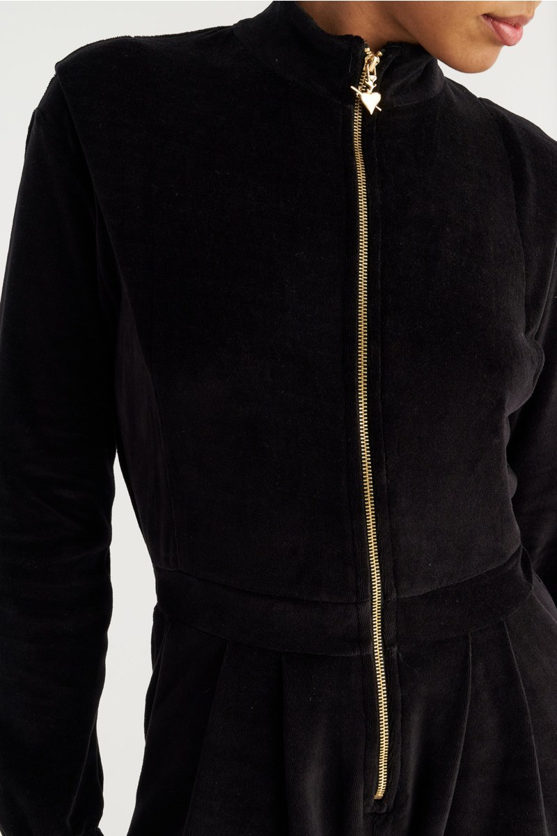 ΒΕΛΟΥΤΕ ΜΑΚΡΥΜΑΝΙΚΗ ΟΛΟΣΩΜΗ ΦΟΡΜΑ-25837209-110