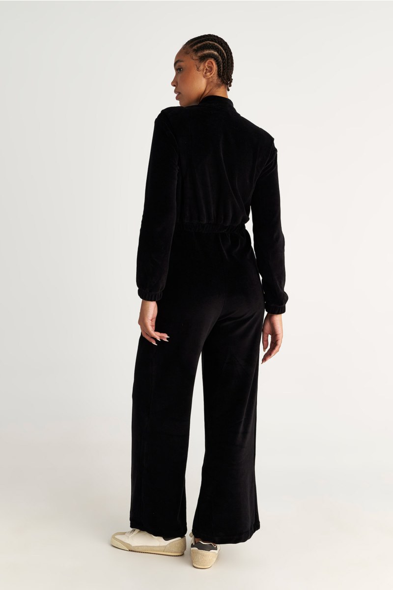 ΒΕΛΟΥΤΕ ΜΑΚΡΥΜΑΝΙΚΗ ΟΛΟΣΩΜΗ ΦΟΡΜΑ-25837209-110