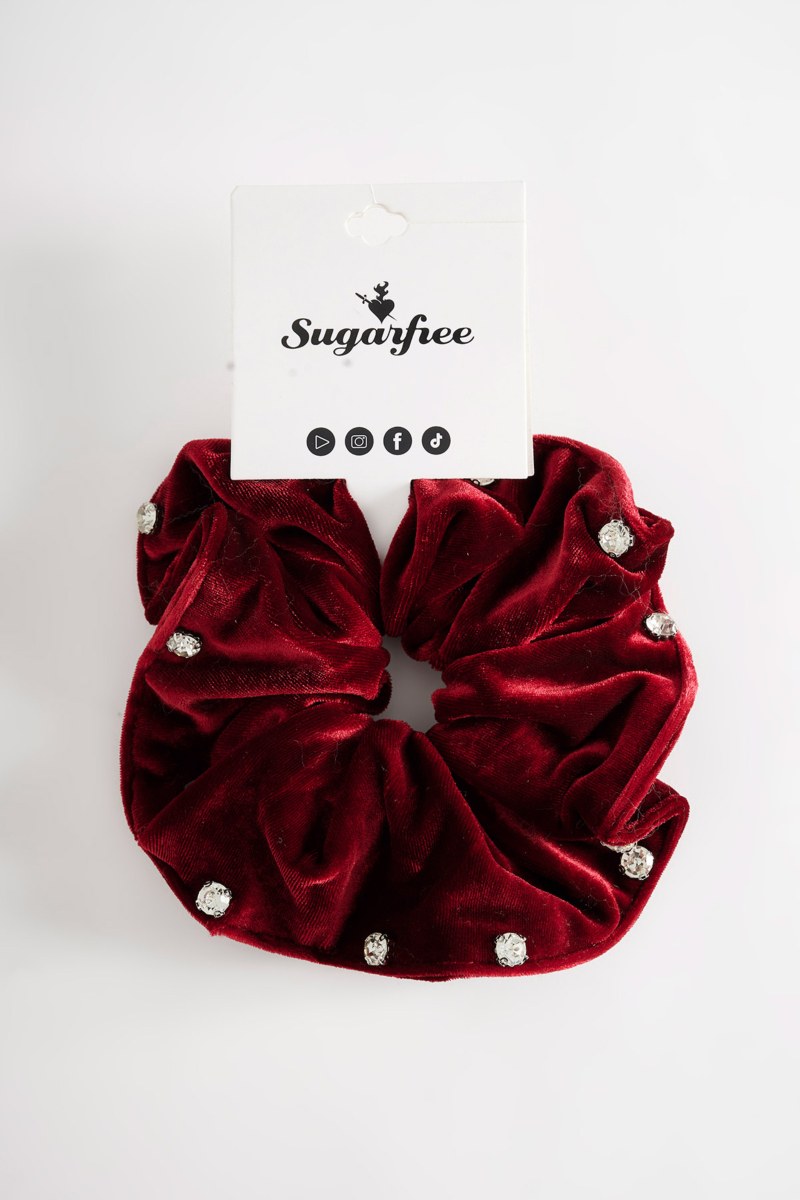 ΒΕΛΟΥΤΕ ΛΑΣΤΙΧΑΚΙ ΜΑΛΛΙΩΝ SCRUNCHIES ΜΕ ΣΤΡΑΣ-25839015-638