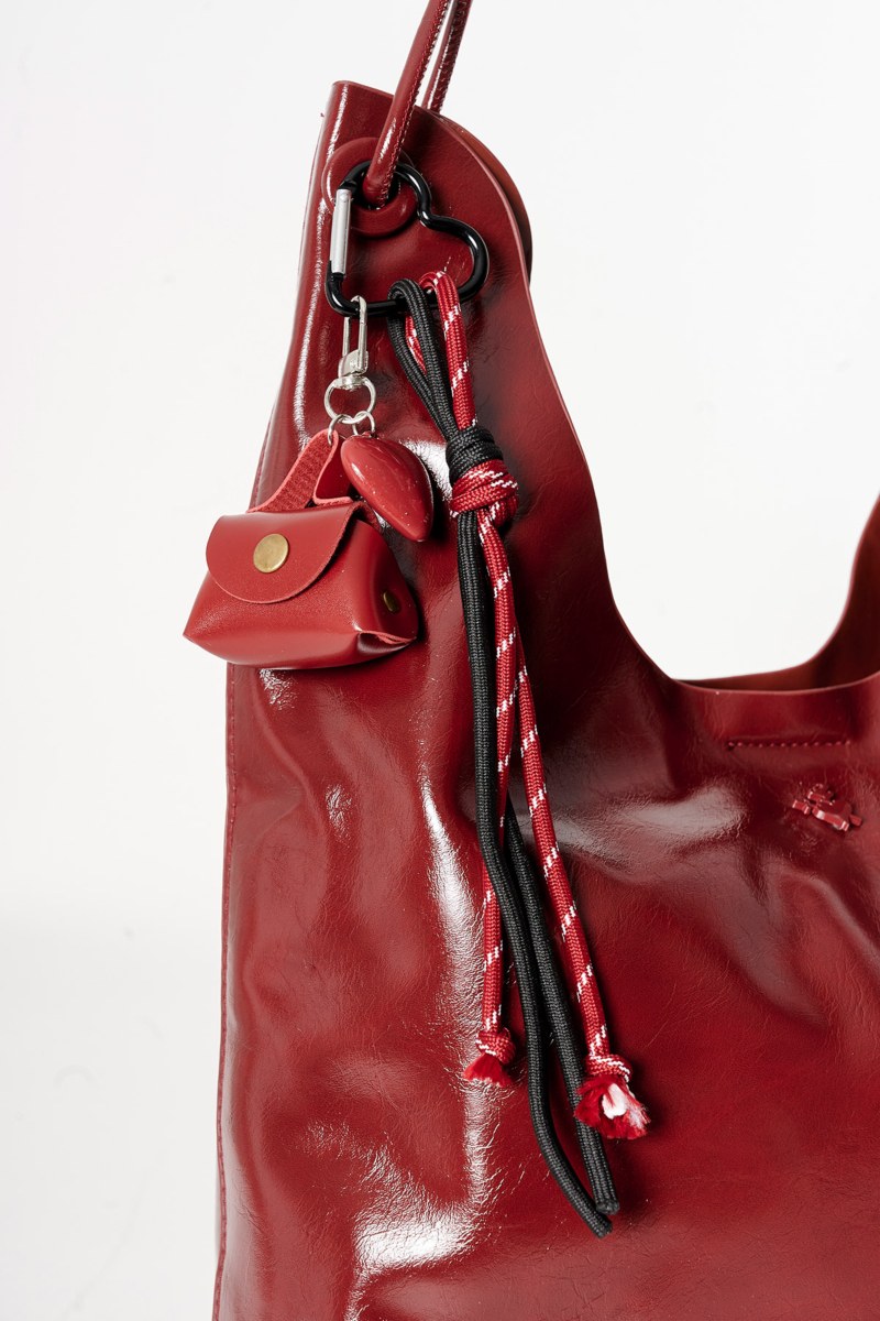 ΔΙΑΚΟΣΜΗΤΙΚΟ ΑΞΕΣΟΥΑΡ ΤΣΑΝΤΑΣ-25839020-631