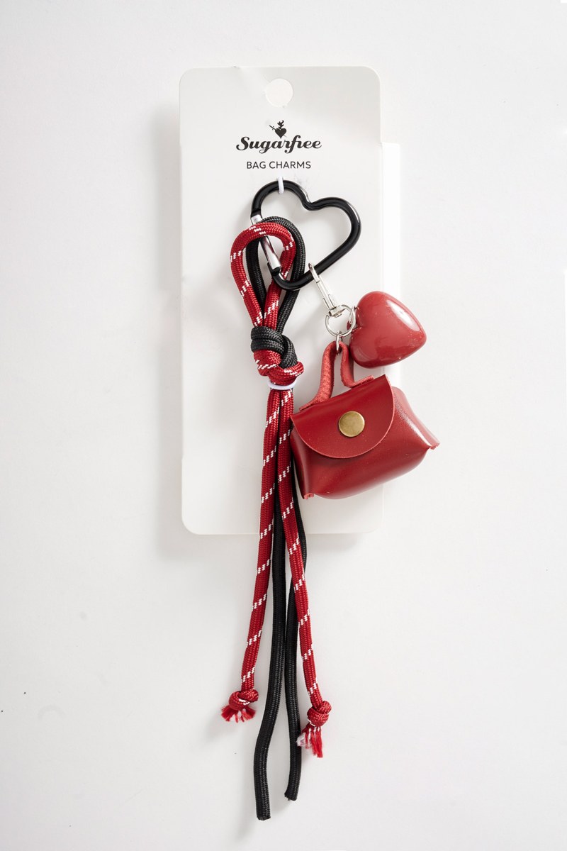 ΔΙΑΚΟΣΜΗΤΙΚΟ ΑΞΕΣΟΥΑΡ ΤΣΑΝΤΑΣ-25839020-631