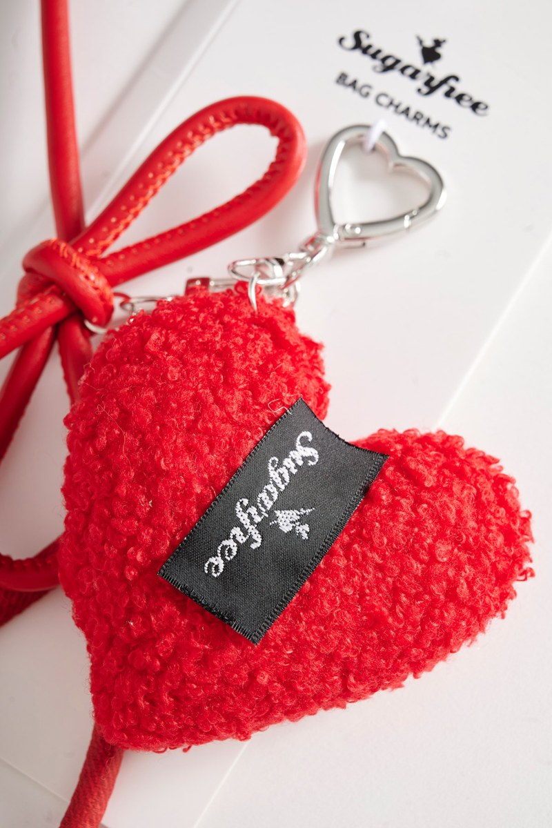 ΔΙΑΚΟΣΜΗΤΙΚΟ ΑΞΕΣΟΥΑΡ ΤΣΑΝΤΑΣ-25839021-631