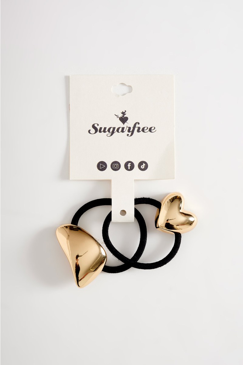 ΣΕΤ 2 ΛΑΣΤΙΧΑΚΙΑ ΜΑΛΛΙΩΝ-25839031-303