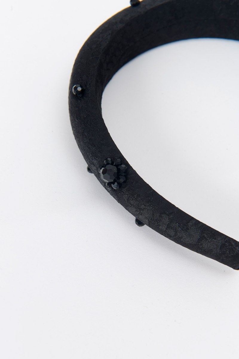 ΜΟΝΟΧΡΩΜΗ ΣΤΕΚΑ ΜΑΛΛΙΩΝ-25839034-110