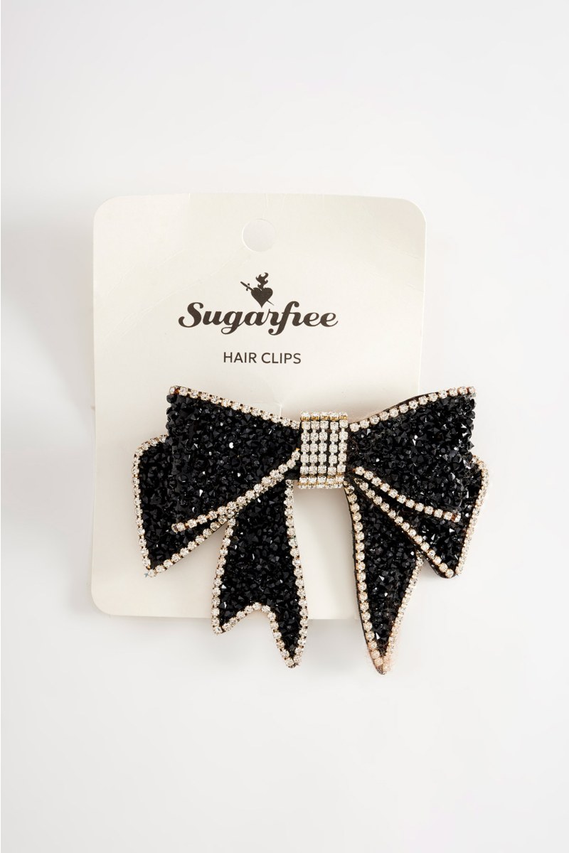 ΚΟΚΑΛΑΚΙ ΜΑΛΛΙΩΝ ΦΙΟΓΚΟΣ ΜΕ ΣΤΡΑΣ-25839037-110