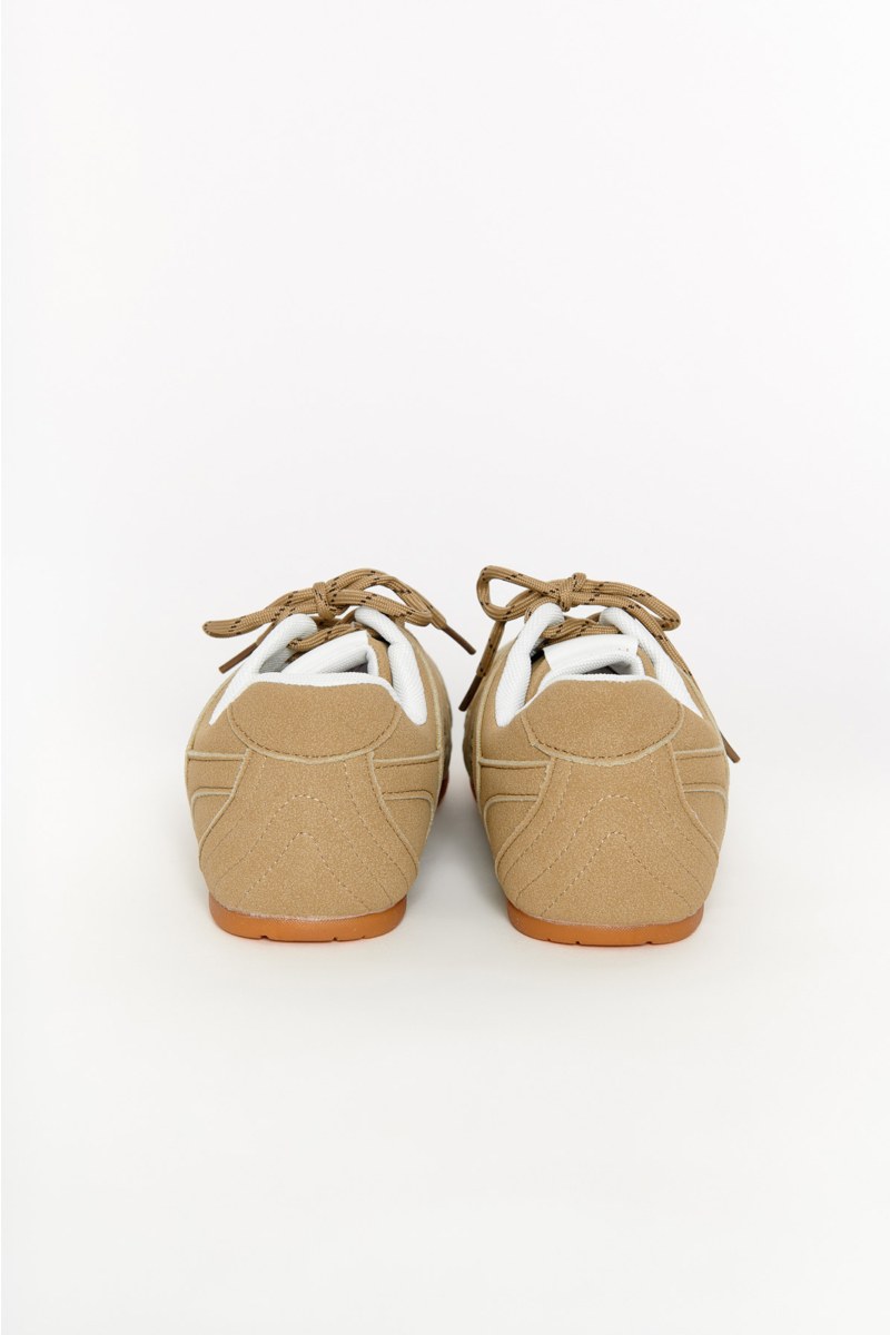 ΜΠΕΖ SNEAKERS ΜΕ ΛΕΠΤΟΜΕΡΕΙΕΣ ΡΑΦΩΝ-25839054-301