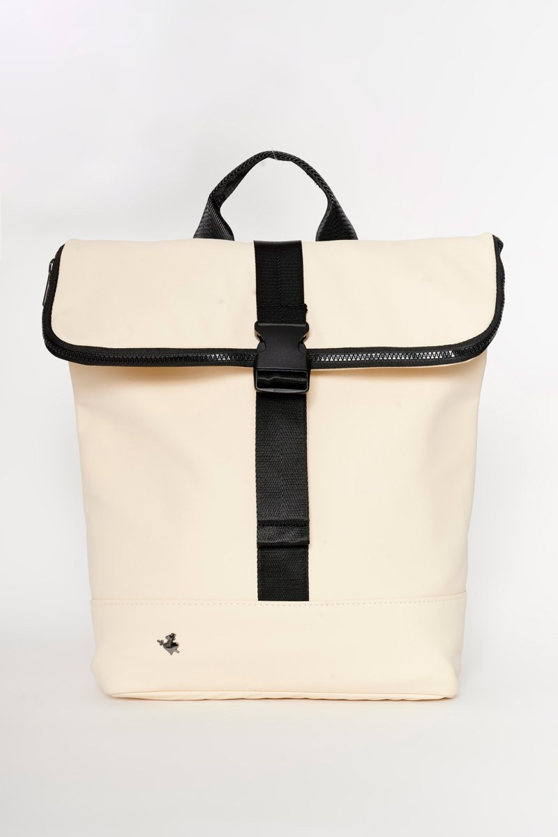 WATERPROOF ROLLTOP BACKPACK-25839116-103