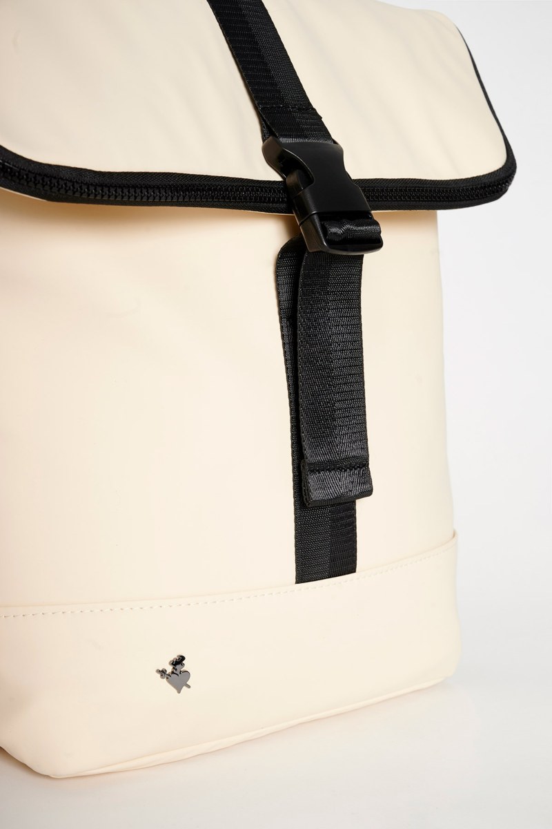 WATERPROOF ROLLTOP BACKPACK-25839116-103