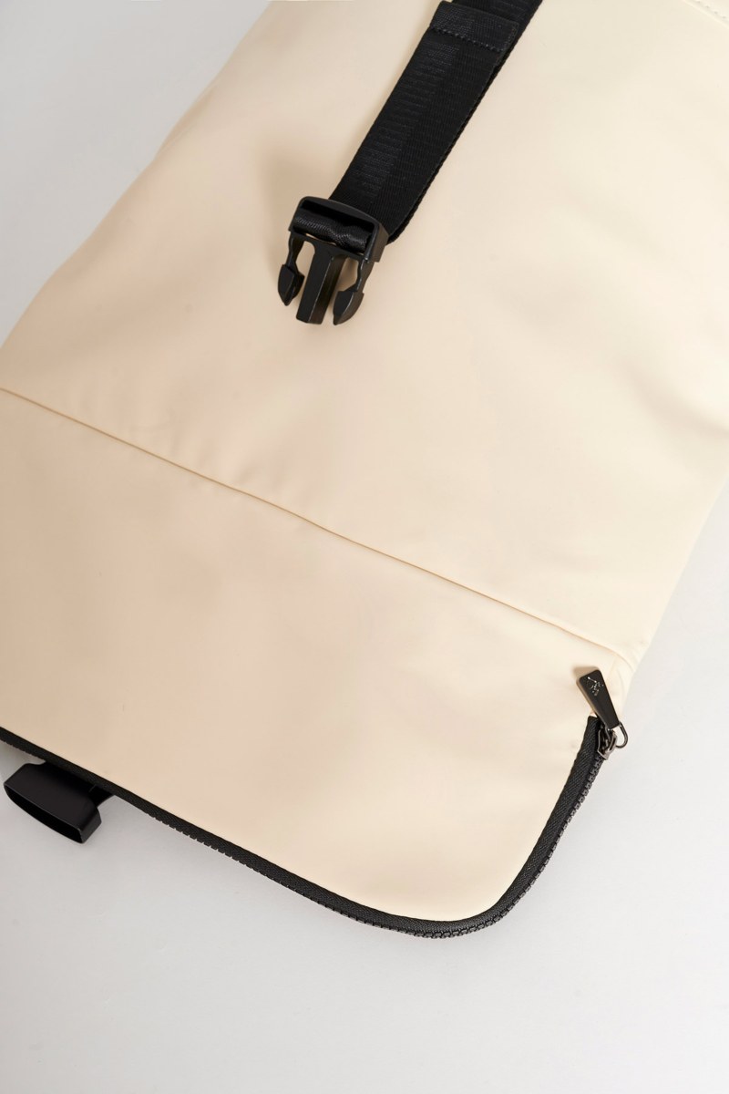 WATERPROOF ROLLTOP BACKPACK-25839116-103