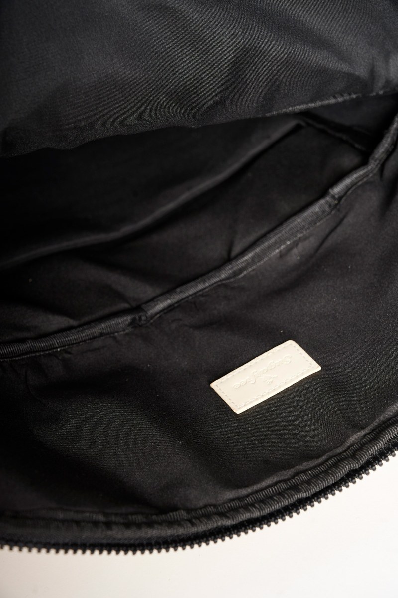 WATERPROOF ROLLTOP BACKPACK-25839116-103