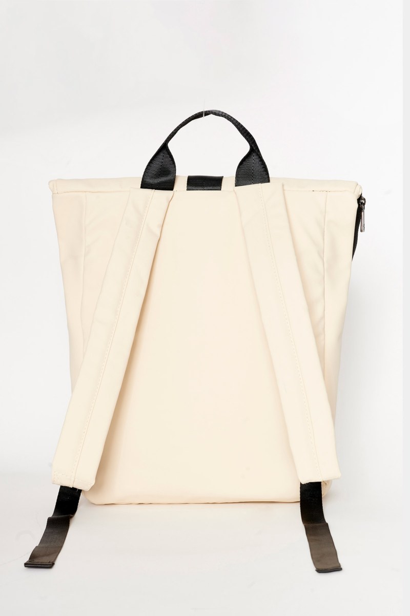 WATERPROOF ROLLTOP BACKPACK-25839116-103