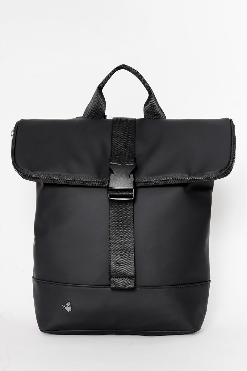 WATERPROOF ROLLTOP BACKPACK-25839116-110