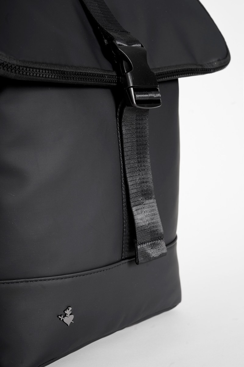 WATERPROOF ROLLTOP BACKPACK-25839116-110