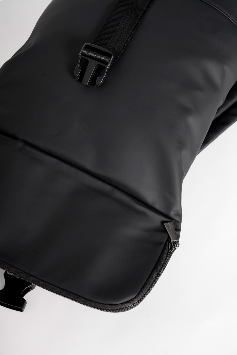 WATERPROOF ROLLTOP BACKPACK-25839116-110