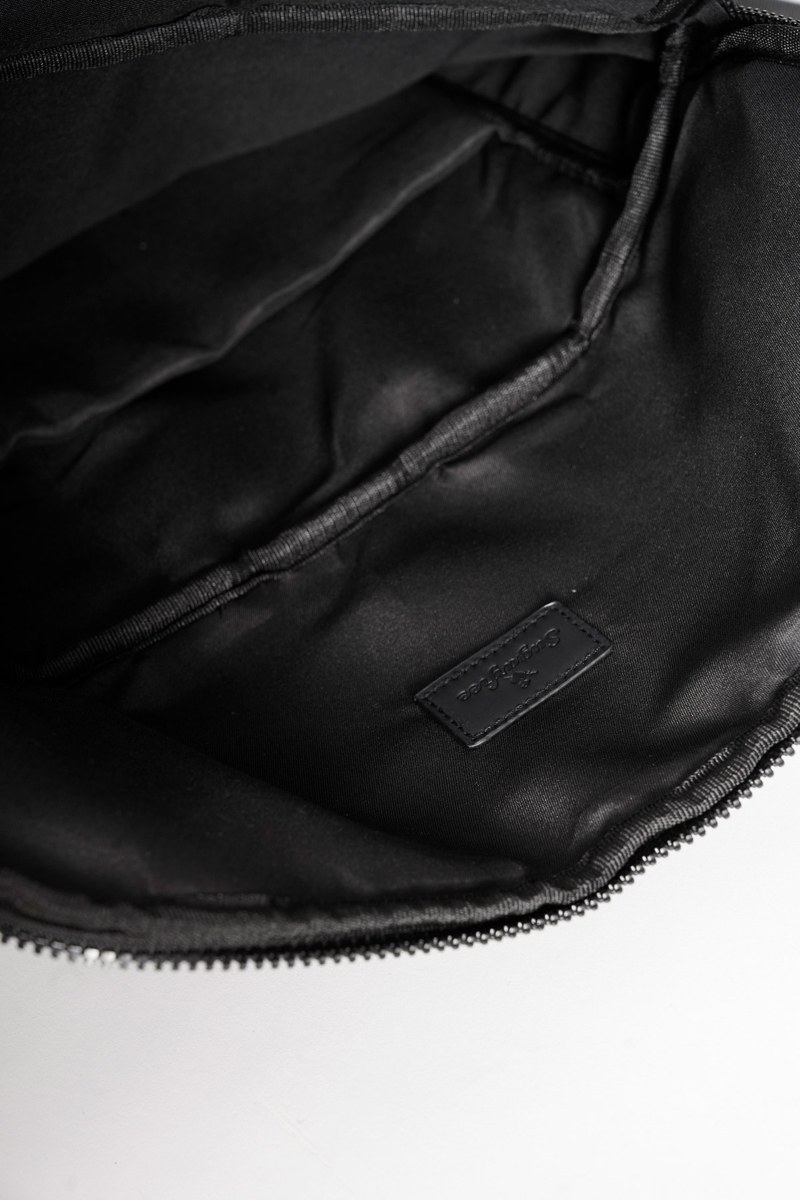 WATERPROOF ROLLTOP BACKPACK-25839116-110