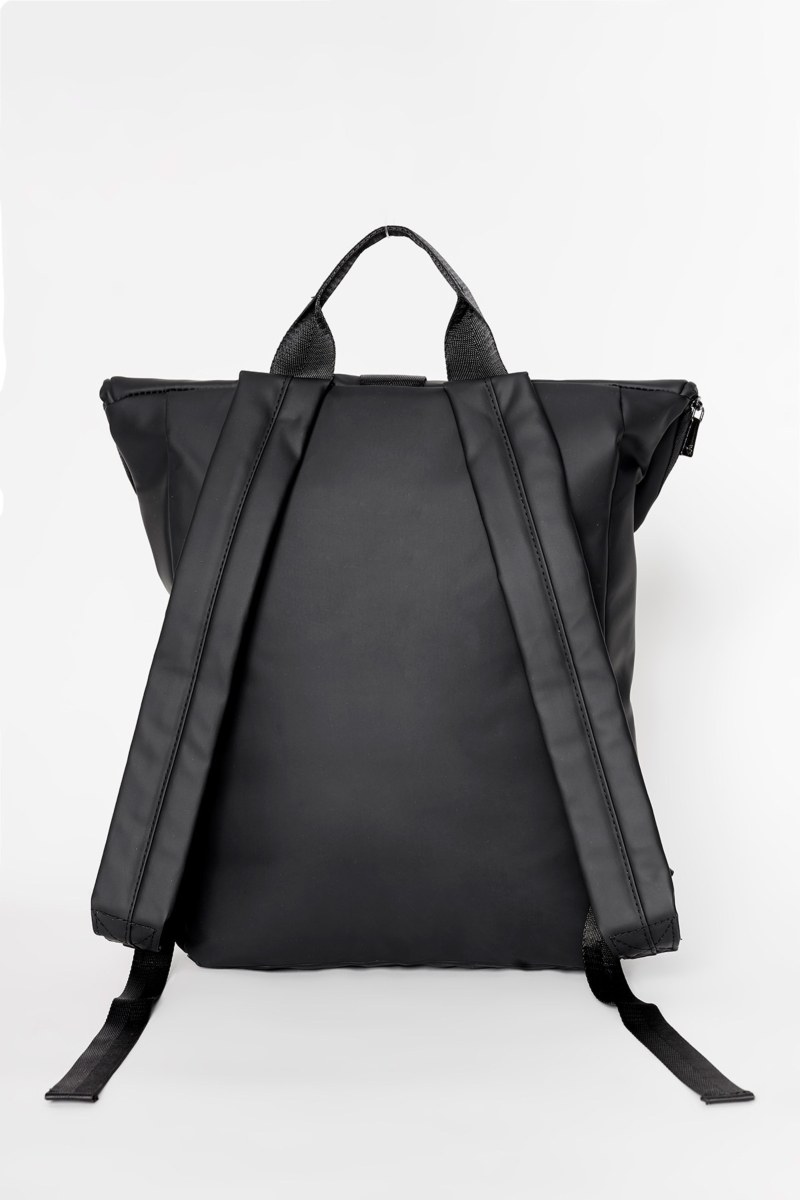 WATERPROOF ROLLTOP BACKPACK-25839116-110