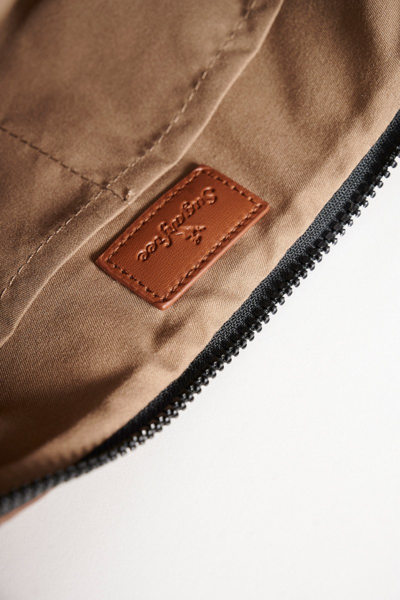 QUILTED METALIZED SHOULDER BAG-25839117-332