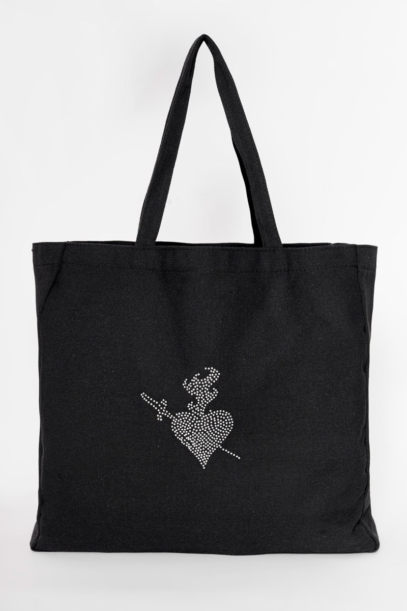 ΤΣΑΝΤΑ ΩΜΟΥ ΑΠΟ ΚΑΜΒΑ-25839119-110