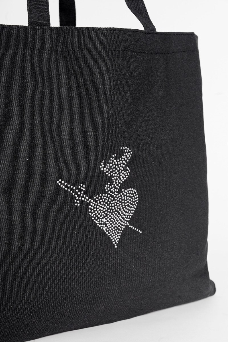 ΤΣΑΝΤΑ ΩΜΟΥ ΑΠΟ ΚΑΜΒΑ-25839119-110