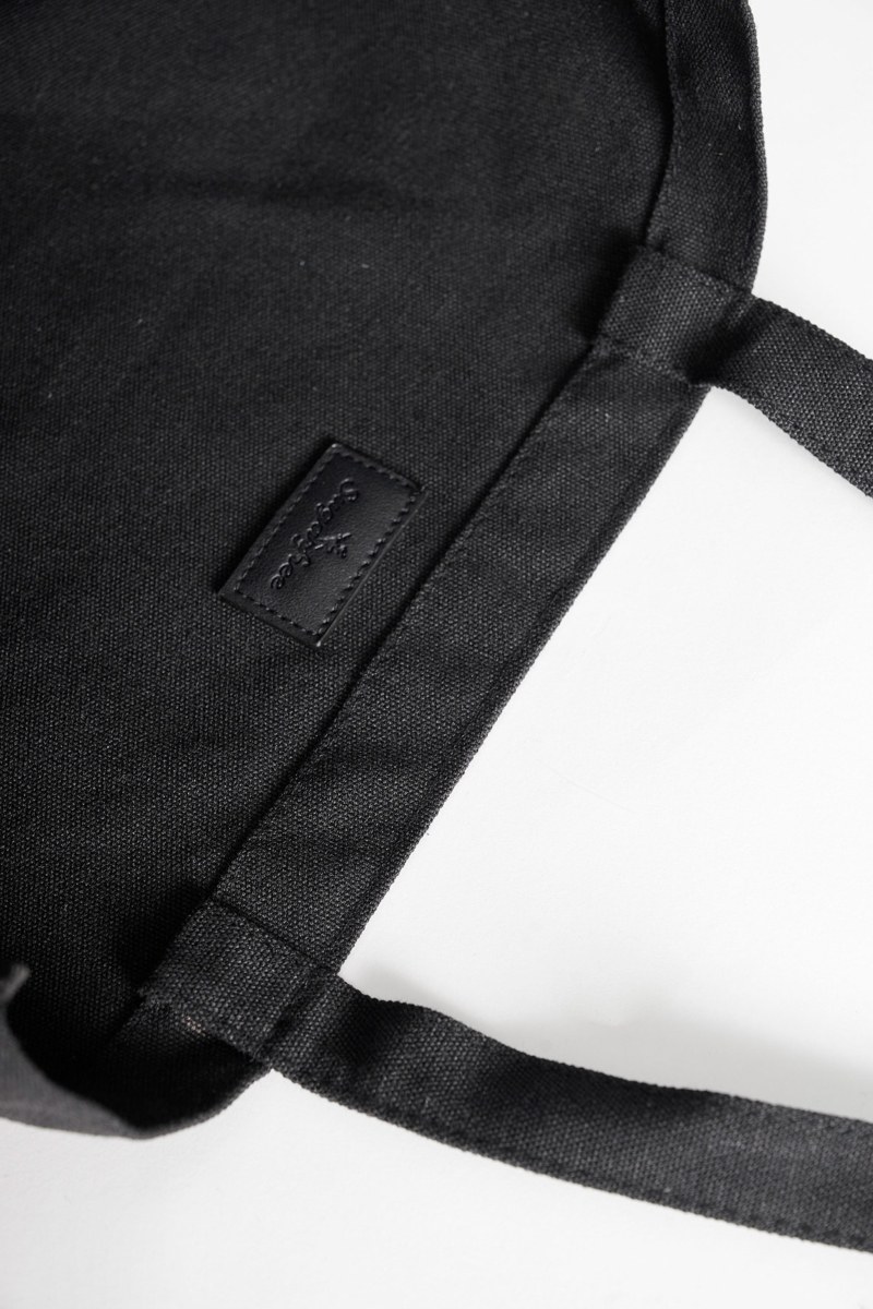 ΤΣΑΝΤΑ ΩΜΟΥ ΑΠΟ ΚΑΜΒΑ-25839119-110