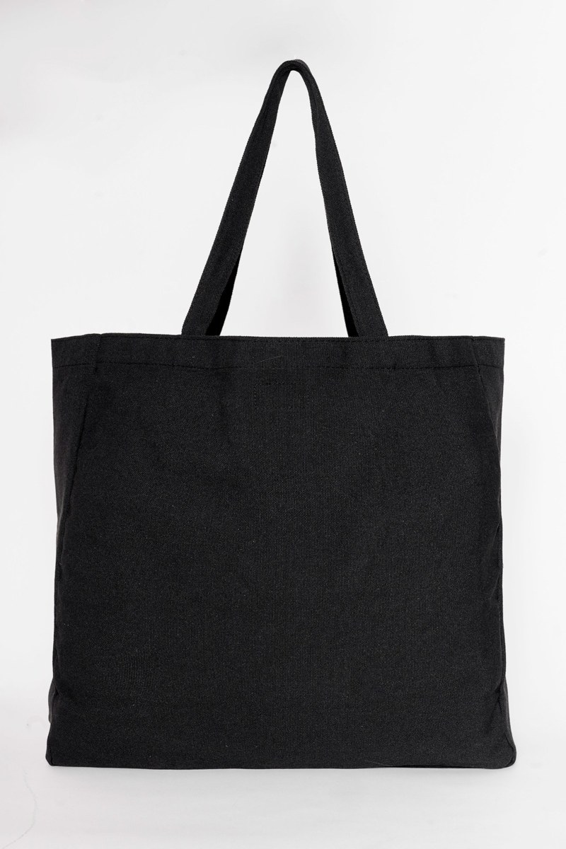 ΤΣΑΝΤΑ ΩΜΟΥ ΑΠΟ ΚΑΜΒΑ-25839119-110