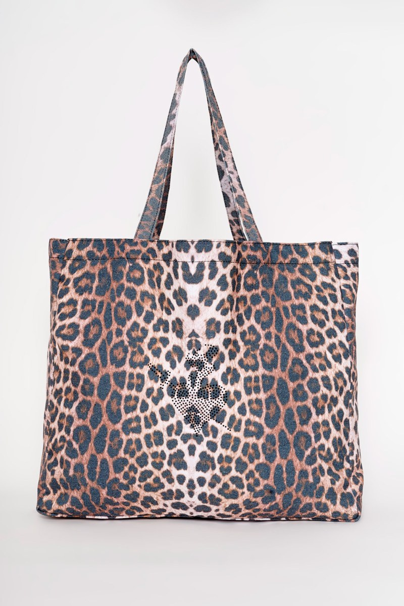 ΤΣΑΝΤΑ ΩΜΟΥ ΑΠΟ ΚΑΜΒΑ-25839119-999