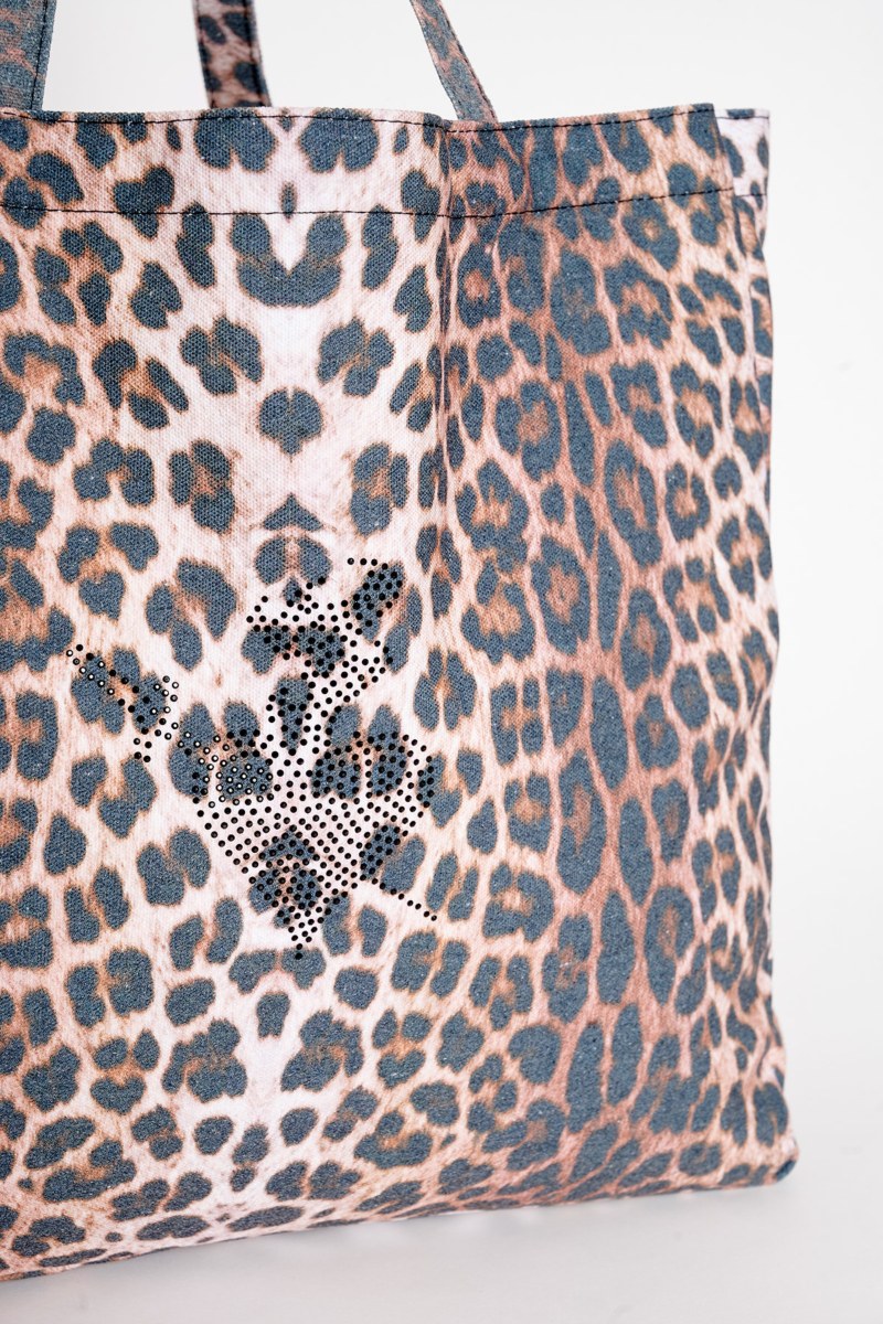 ΤΣΑΝΤΑ ΩΜΟΥ ΑΠΟ ΚΑΜΒΑ-25839119-999