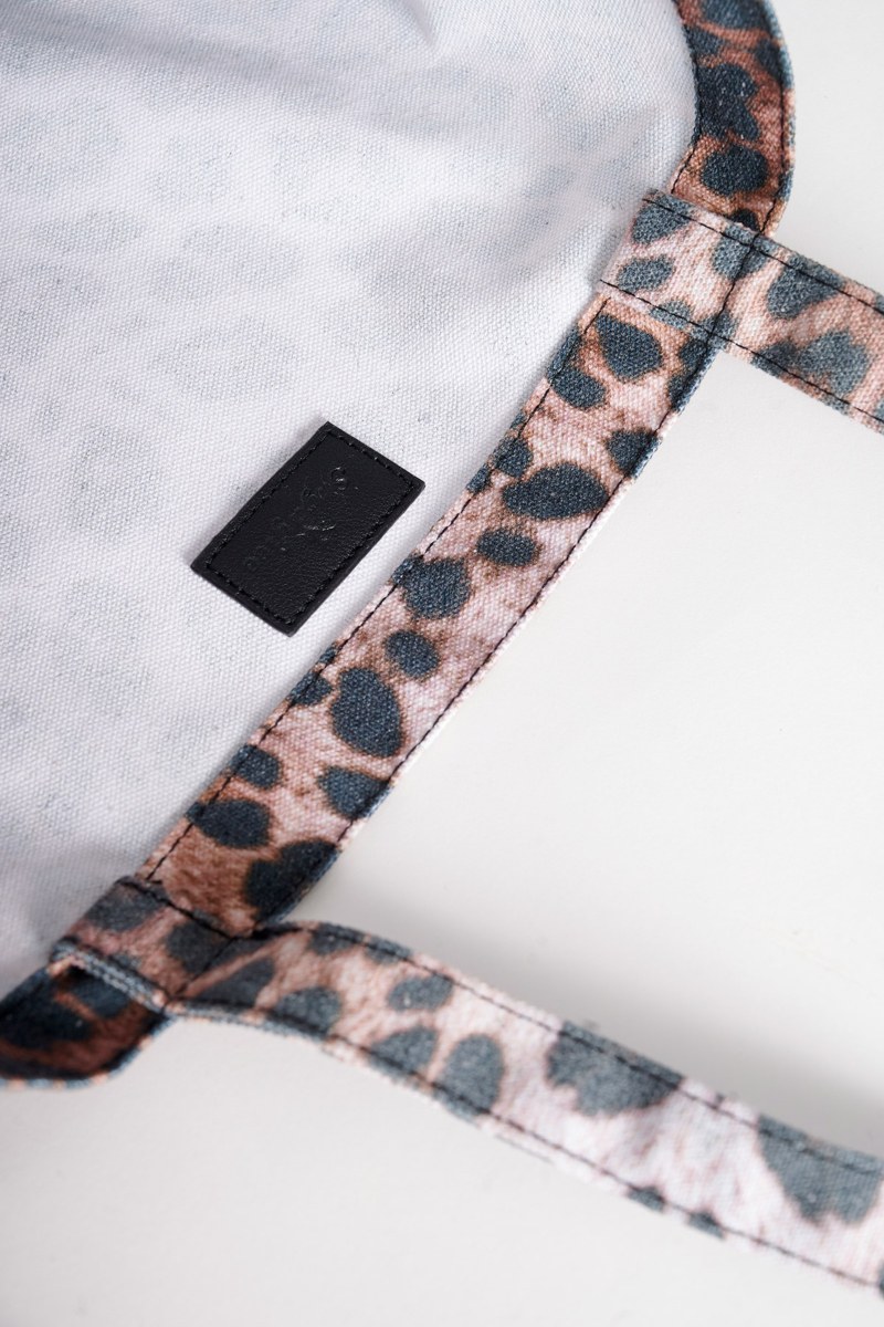 ΤΣΑΝΤΑ ΩΜΟΥ ΑΠΟ ΚΑΜΒΑ-25839119-999