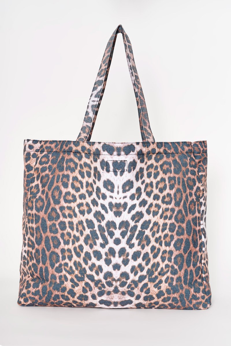 ΤΣΑΝΤΑ ΩΜΟΥ ΑΠΟ ΚΑΜΒΑ-25839119-999