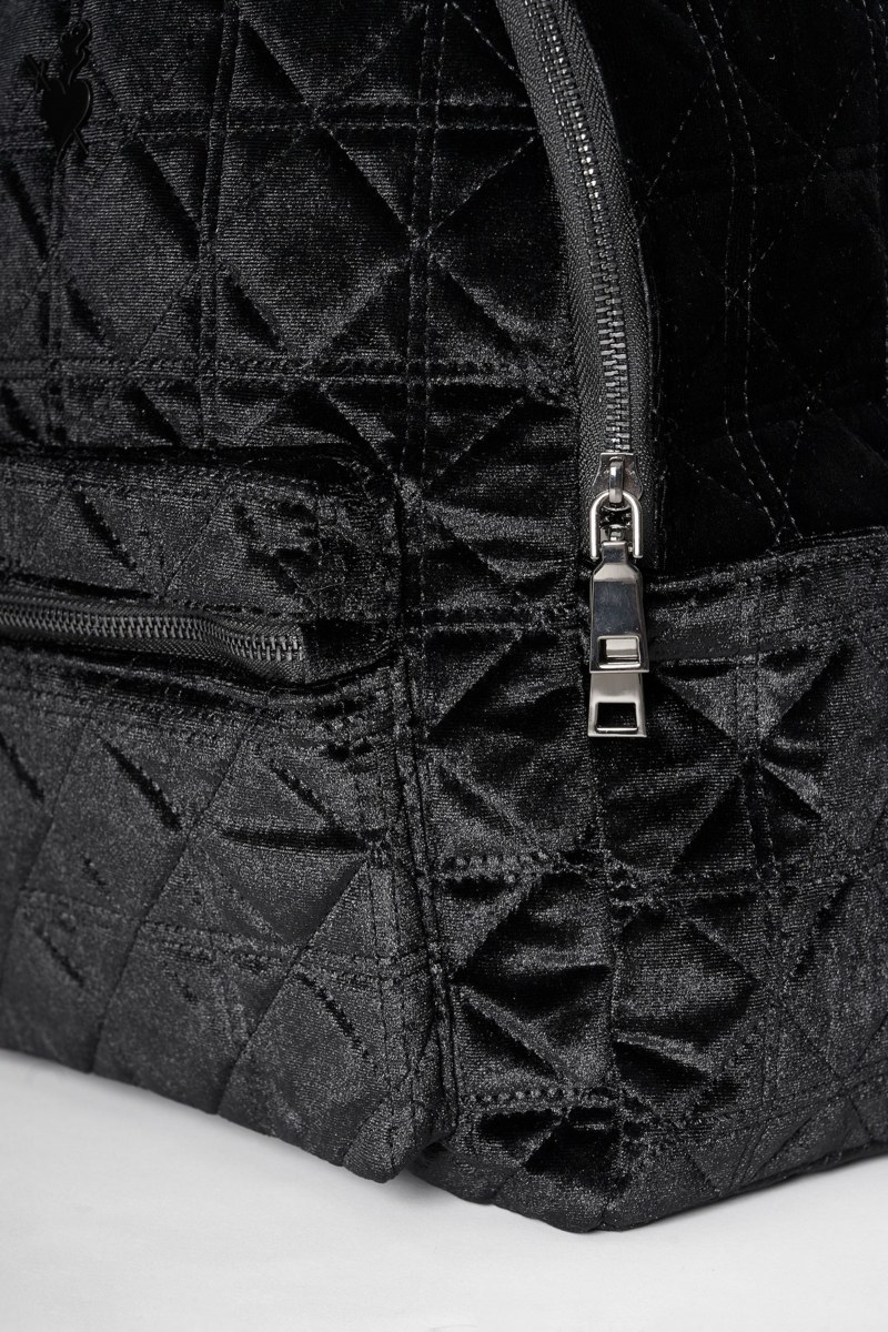 ΚΑΠΙΤΟΝΕ ΒΕΛΟΥΤΕ ΣΑΚΙΔΙΟ ΠΛΑΤΗΣ-25839121-110