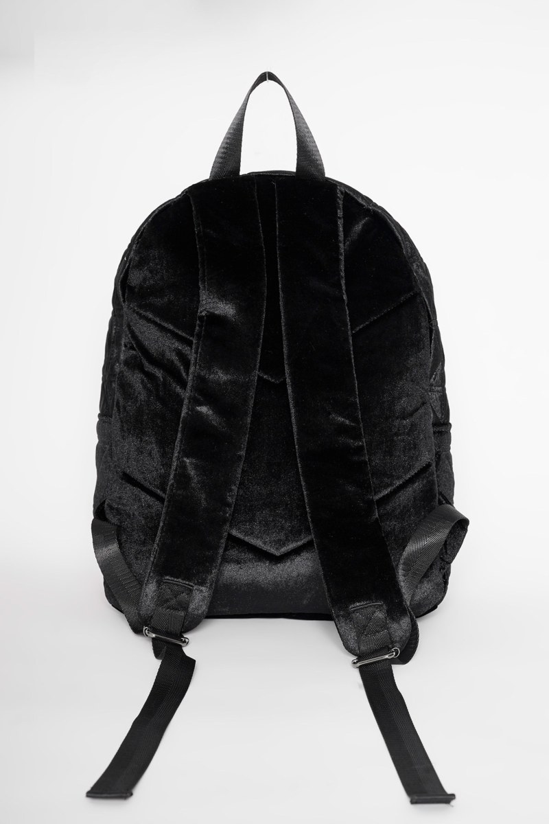 ΚΑΠΙΤΟΝΕ ΒΕΛΟΥΤΕ ΣΑΚΙΔΙΟ ΠΛΑΤΗΣ-25839121-110