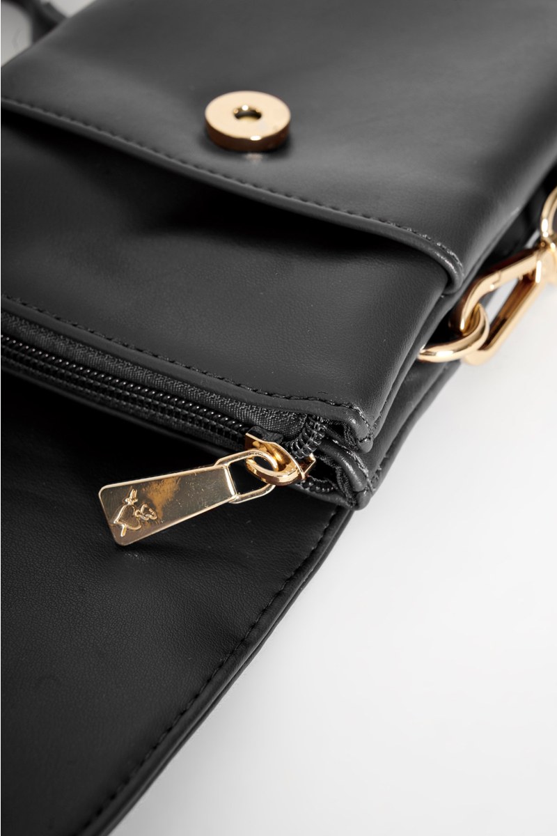 CROSSBODY SMALL BAG WITH THIN STRAP-25839131-110