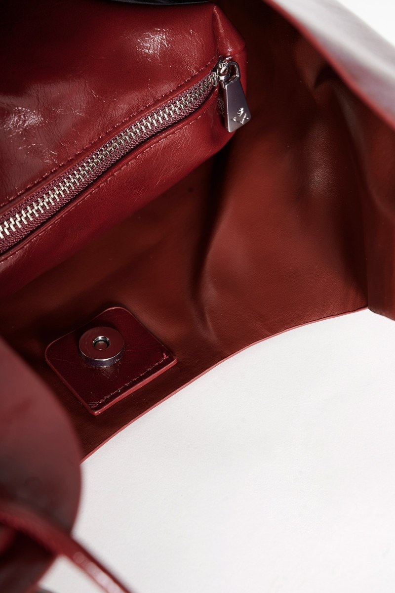 MAXI SHOPPER BAG WITH POUCH/COSMETIC CASE-25839133-633