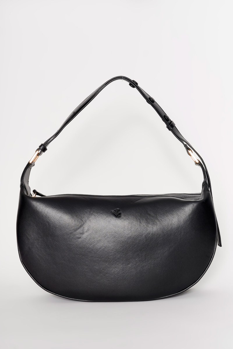 ΤΣΑΝΤΑ ΩΜΟΥ ΜΕ ΡΥΘΜΙΖΟΜΕΝΟ ΛΟΥΡΙ-25839135-110