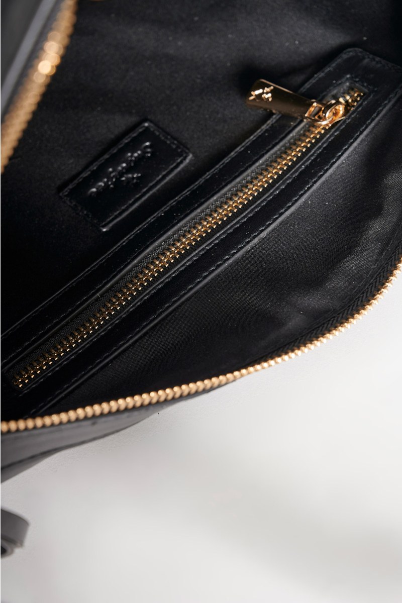 ΤΣΑΝΤΑ ΩΜΟΥ ΜΕ ΡΥΘΜΙΖΟΜΕΝΟ ΛΟΥΡΙ-25839135-110