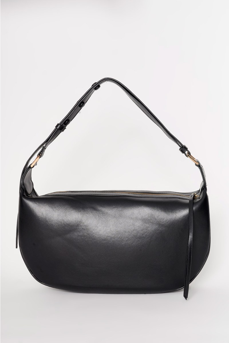 ΤΣΑΝΤΑ ΩΜΟΥ ΜΕ ΡΥΘΜΙΖΟΜΕΝΟ ΛΟΥΡΙ-25839135-110