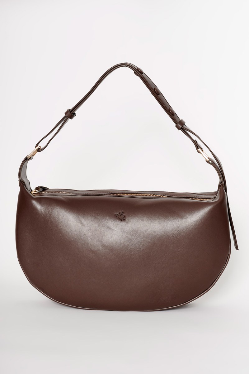 ΤΣΑΝΤΑ ΩΜΟΥ ΜΕ ΡΥΘΜΙΖΟΜΕΝΟ ΛΟΥΡΙ-25839135-325