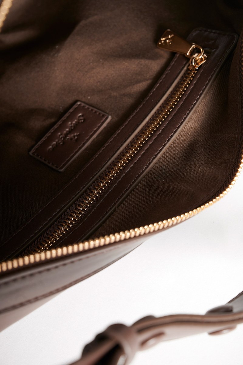 ΤΣΑΝΤΑ ΩΜΟΥ ΜΕ ΡΥΘΜΙΖΟΜΕΝΟ ΛΟΥΡΙ-25839135-325