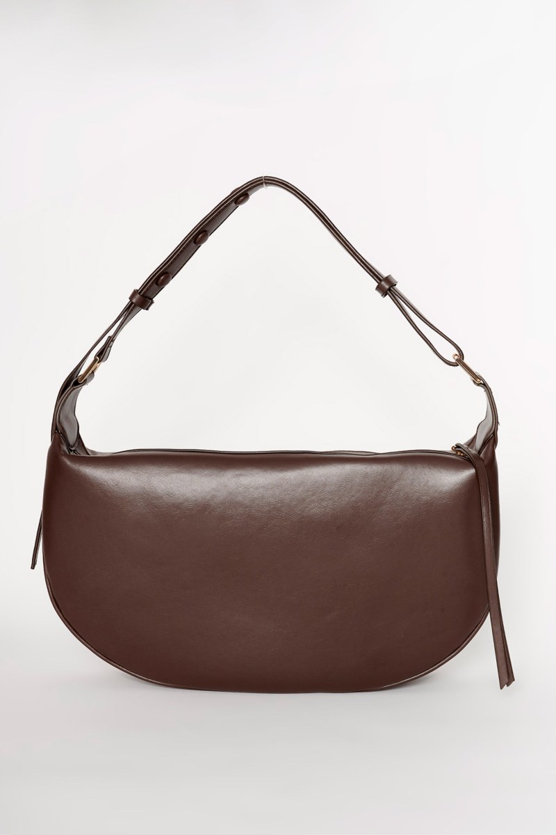 ΤΣΑΝΤΑ ΩΜΟΥ ΜΕ ΡΥΘΜΙΖΟΜΕΝΟ ΛΟΥΡΙ-25839135-325