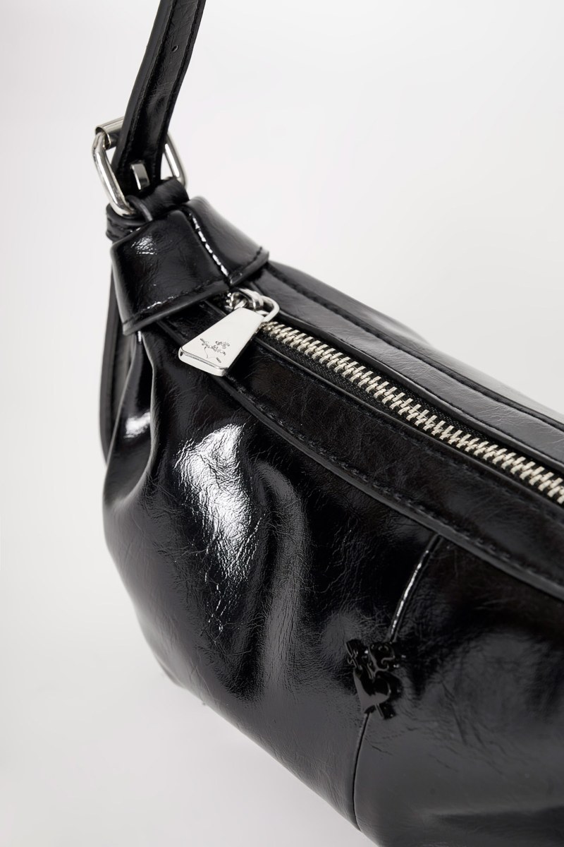 ADJUSTABLE DOUBLE STRAP SHOULDER BAG-25839136-110