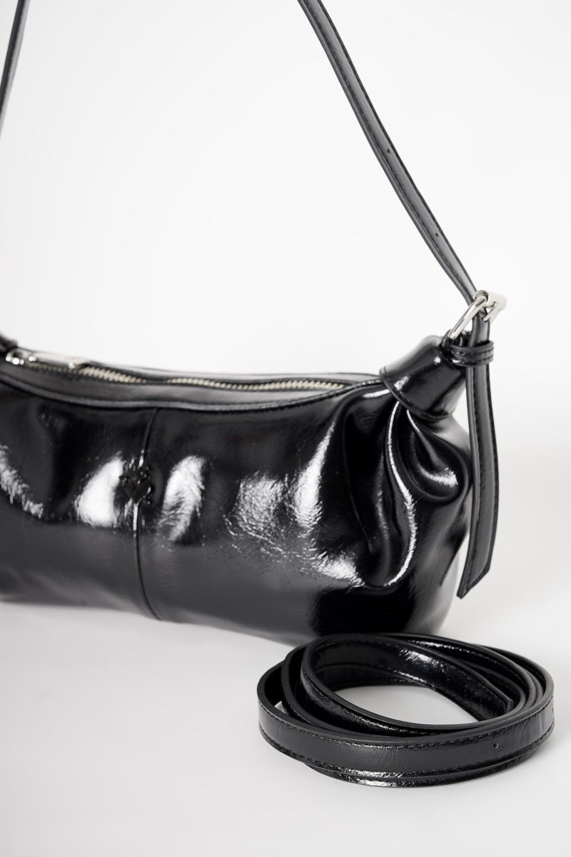 ADJUSTABLE DOUBLE STRAP SHOULDER BAG-25839136-110