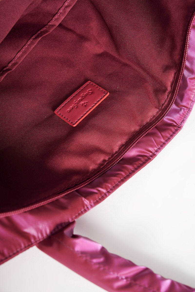 QUILTED SHOPPER BAG-25839137-633