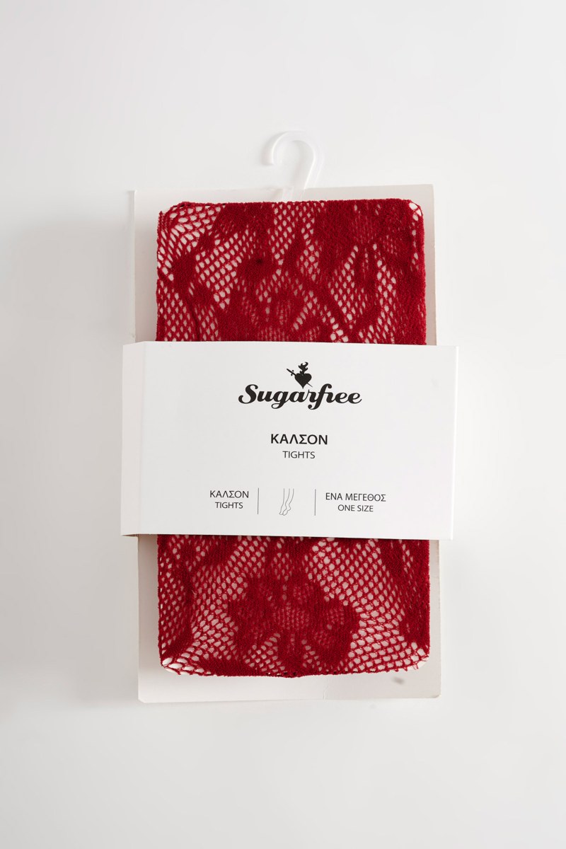 LACE TIGHTS-25839156-638