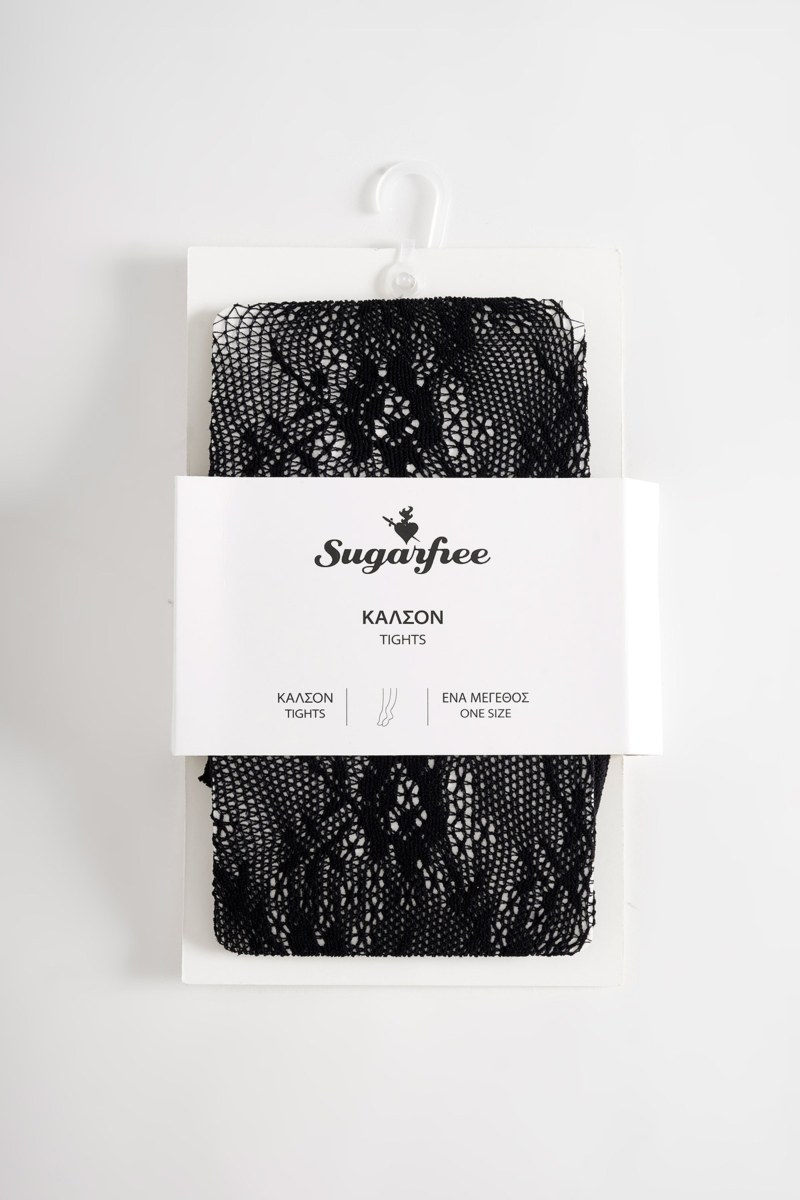 ΚΑΛΣΟΝ ΜΕ ΔΑΝΤΕΛΑ-25839157-110