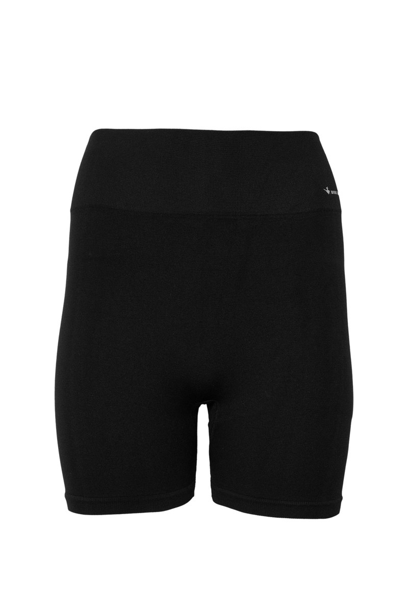 SEAMLESS ΨΗΛΟΜΕΣΟ ΚΟΝΤΟ ΠΟΔΗΛΑΤΙΚΟ ΣΟΡΤΣ-25840040-110