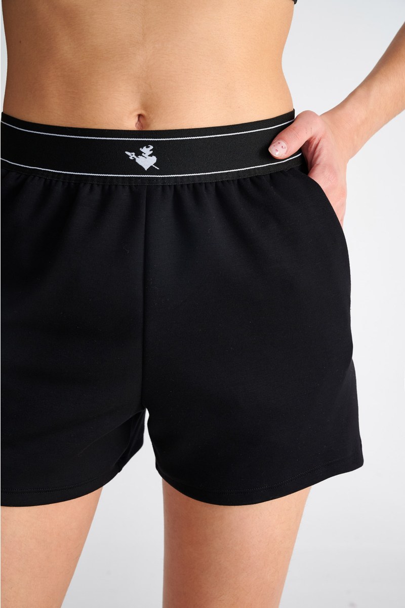 ΨΗΛΟΜΕΣΟ ΑΘΛΗΤΙΚΟ ΚΟΝΤΟ ΣΟΡΤΣ-25840057-110