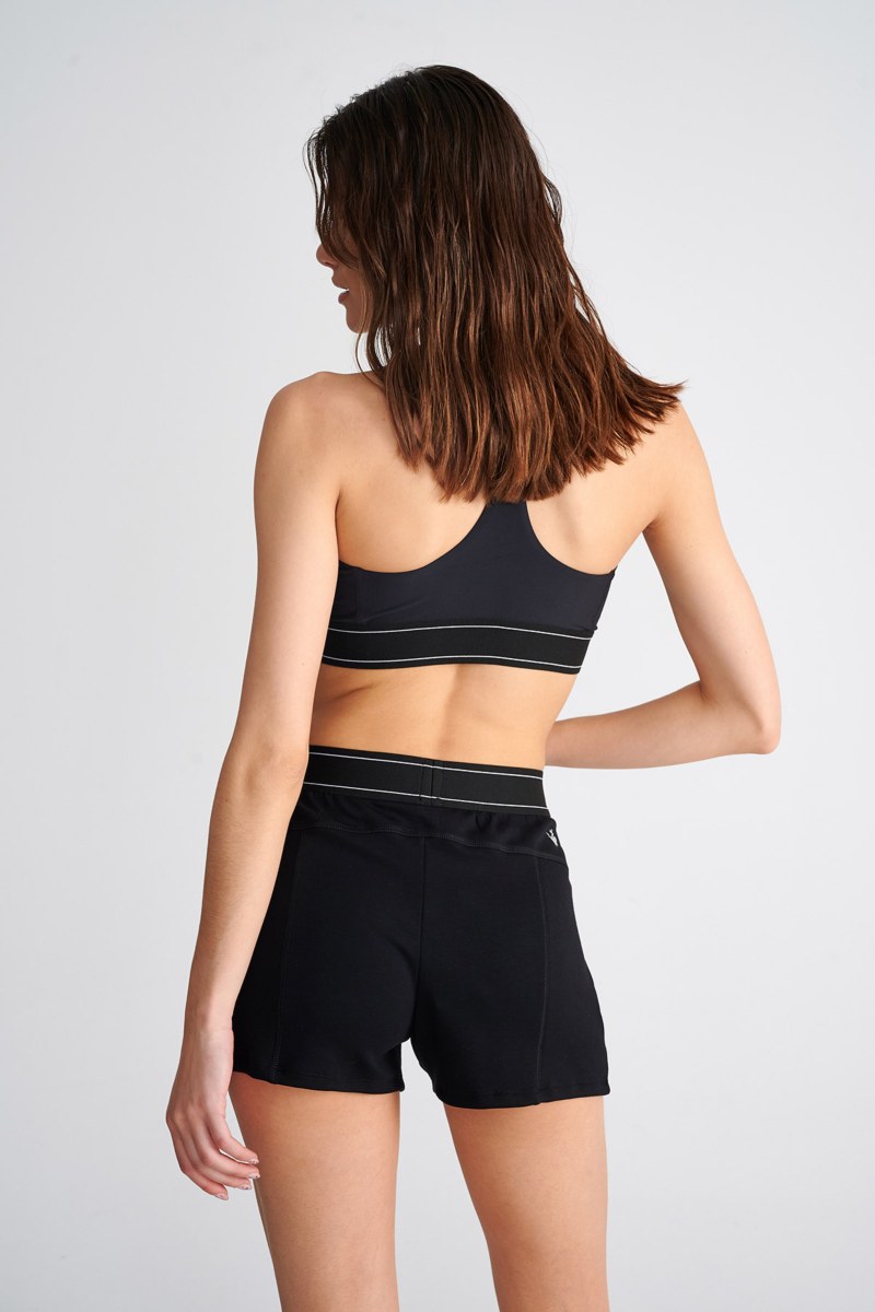 ΨΗΛΟΜΕΣΟ ΑΘΛΗΤΙΚΟ ΚΟΝΤΟ ΣΟΡΤΣ-25840057-110