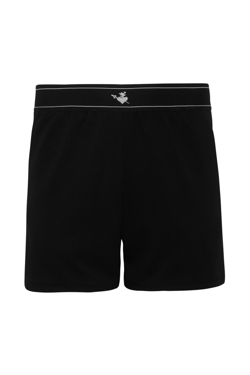 ΨΗΛΟΜΕΣΟ ΑΘΛΗΤΙΚΟ ΚΟΝΤΟ ΣΟΡΤΣ-25840057-110