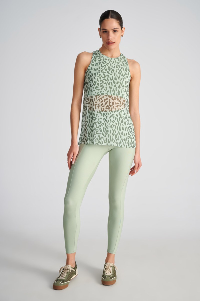 LEOPARD PRINTED SEMI-SHEER TOP-25842023-518